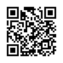 QR Code for Xi3Cx3jRBf5MFLvN712rsV1S189fAyGyAF