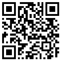 QR Code for Xi3EyvJDE8rtSyKtTAis3wAc3cc3ga1krD