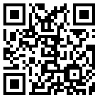 QR Code for Xi3FvfvXnQALofTEodRMqMQ5ybbjiSebZp