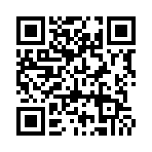 QR Code for Xi3HkC5osD2dS9Ga4Sc2k2zCBoa29rpvWy
