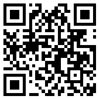 QR Code for Xi3HpBr7PBQrPXAEK97KmGLh958nwnEPVE