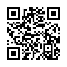 QR Code for Xi3NXGoJF1QdqfAzKpi4CvuWrBL8jsDLdQ