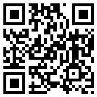 QR Code for Xi3PjBPQMEdtSbgWq8M55FSqaX3GjxxQok