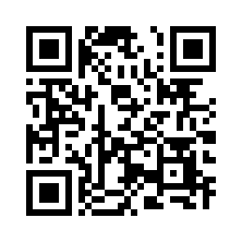 QR Code for Xi3Q1dWtHmoAKEmu6e3eRE5pdpnZpXeA8v