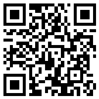 QR Code for Xi3QoZtgCQjFY5VAQm5FfaNb5Ti9tMsbgm