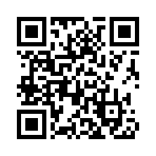 QR Code for Xi3RkfskZcXwXUtLP1TDNmbzdpAVrE5DwF