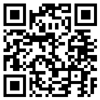 QR Code for Xi3SwvMDdKudXa2UwLST7gnYG5X4c23PpD