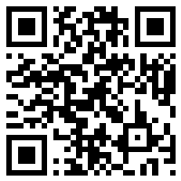 QR Code for Xi3TdSpRiF2TXTf2VKQuiPnF9EyemUtiNj