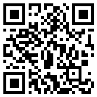 QR Code for Xi3VAWReTvLGNdCBwfbgZj1jSThsBNR2jW