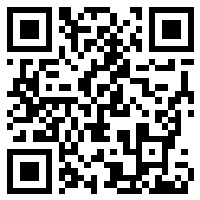 QR Code for Xi3VBJFkYtiQC9abXi4EMrsjLbEfgDU8TA