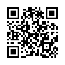 QR Code for Xi3XS7sGoGvkJrgcfn4YpRGJC2fzdFPnTV