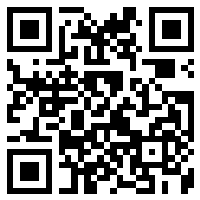 QR Code for Xi3Y2BFP3Lc6MXEGZFj6SEASPwmNqWjLUP