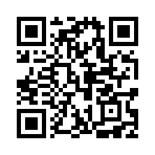 QR Code for Xi3YAeLkFQMv7aokjXUBMbD6MsfFxTZ6Vt