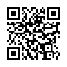 QR Code for Xi3aFJZTbQSoABGsm4GtET7ox1Df94Cqag
