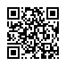 QR Code for Xi3bKjzJSSgp8Zxv2qLLVJJuXJmAFCScN6