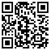 QR Code for Xi3cPsCMmhvNWTGgm3M2V8q9VMXPyVPQDT