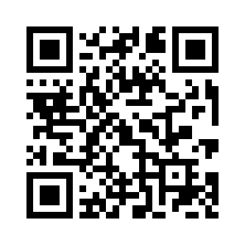 QR Code for Xi3cRowPqfZpULoNSyyShR6z7KGb9gP7Yu