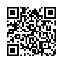 QR Code for Xi3dhVddTcqq2LCdmaSSjc4J9TQPgJauLu