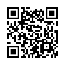 QR Code for Xi3dheeFhUp1Gxi5Xorrw7uoQJkpY7xJCA