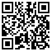 QR Code for Xi3eL8AGrdavPE8ARADssH7Ab9ccQLKMKT