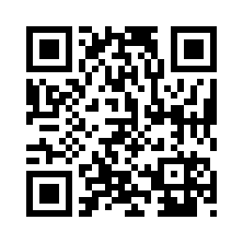 QR Code for Xi3ftkEJcgdkTtDLDHXo7LFUn7TpzEkTTG