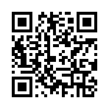 QR Code for Xi3htf3nCeUuMMLNSb7Ubvc93Gmt5aL12q