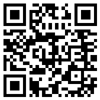QR Code for Xi3i7WrNgJLAFgrXdtwH8z1DSAoxqmZXEE