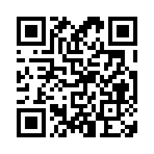 QR Code for Xi3iXANzUoTMdDAKCY5ZEnJ5AMWfM5qdP5