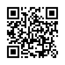 QR Code for Xi3kTAKoFGR7hd9h9YH9TCEJdsiJTmH7Wo