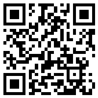QR Code for Xi3kkbCXTmTY3CpKrGkfHLCFGejt3Go3AZ