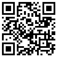 QR Code for Xi3nPWsY8ozU8dedWDvsVd92PGHByGcEV6