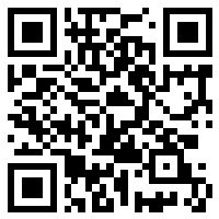 QR Code for Xi3nRGS3GPTcyQJ96nBxaG4TMDFkLfpL3v