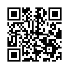 QR Code for Xi3owFEo6V9fviGwW8msDmgpgkcfWwbCPa
