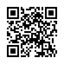 QR Code for Xi3pBV37pDhRd3E28SumWrN6gNZeNSHgUE