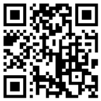 QR Code for Xi3qT3zhHAEwCscemNDBGQiFhvsv2Ehfe9