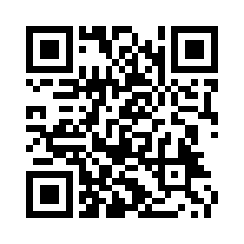 QR Code for Xi3sQpMN79qSHatgJasN92S8uqRbrDRVpc