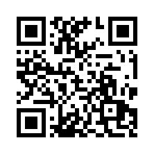 QR Code for Xi3sdCy5u72VkWN8ZpDqRJq3DPZxeHzuQ8