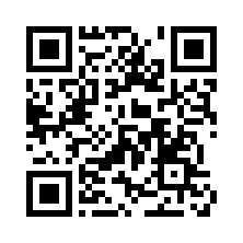 QR Code for Xi3tz25UBEn89MK7gaoWcBSbb1X3qj6eeX