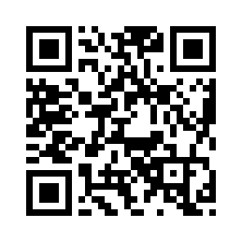 QR Code for Xi3w5ZB9Gs8j9ZBCMqa4PyGuYfyYrJ5JyV