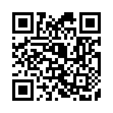 QR Code for Xi3wJoZXdTpp2PjfNZNLtoK2vyv1aBbzfx