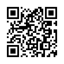 QR Code for Xi3y9tu77eKFUypigjhE56FyBCUxtkaefS