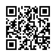 QR Code for Xi3yyf3Ar3R8Jfhqdo98DoZ5587p9LEjQw