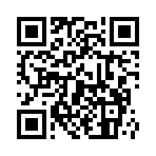 QR Code for Xi41PjwAcirko5LsmBnierUPZCXakFpTyF