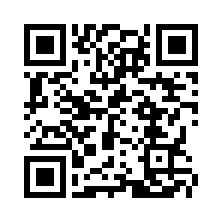 QR Code for Xi41PnNzi71ZfVYWpov1oxTUSm4RndhtP3