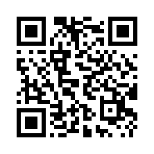 QR Code for Xi41mLPriACNxpkbduHdhsZpbxwonvgVrh