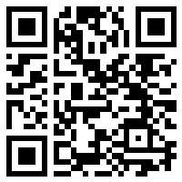QR Code for Xi42F2F2Mmw5sjvgmLdv9J8CB3yFfrAJLt