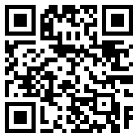 QR Code for Xi43W8ATPxX5o7mXxVZVvsiaZqPKc6tFxG