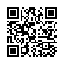 QR Code for Xi44MS3fyiC21keNuRdJHi4BmDDcDdr6GJ