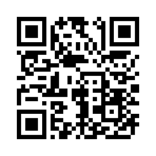 QR Code for Xi44gFfm75cnm43F95ucMW1VqLDAb8EQFK