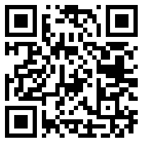 QR Code for Xi46WsBrSvEBJkpFLEQRiJRw9rezB8JiPn